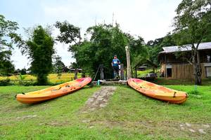 BIB: 
                            <button type="button" onclick="openModal(13393597)" class="btn btn-primary btn-sm float-right btn-popup" data-toggle="modal" data-target=".modal-high-quality">
                        <i class="fas fa-shopping-cart"></i> Add to Cart
                    </button>
                                            <button type="button" onclick="isThisMe(13393597, true)" class="btn btn-success btn-sm float-right btn-popup btn-isme hidden" data-toggle="tooltip" data-placement="bottom" title="นี่คือรูปของคุณใช่ไหม คลิกที่นี่เพื่อเอาเข้าอัลบั้ม">
                        <i class="fas fa-plus"></i> Add to album
                    </button>
                    <button type="button" onclick="isThisMe(13393597, false)" class="btn btn-warning btn-sm float-right btn-popup btn-isnotme hidden">
                        <i class="fas fa-ban"></i> Remove from album
                    </button>